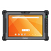 [Z8A7FHDX17XX] GETAC ZX80 -QCS6490 8in Android 13 - Tablet - 1,9 GHz