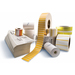 [I25145] HONEYWELL TTR UNCOATED PERM ADH 630L/R