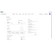 [S0P96AAE] HPE GreenLake COM - OneView Edition