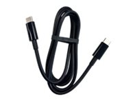 [3013-0419-002] HONEYWELL USB-Kabel - USB-C (M) zu USB-C (M)