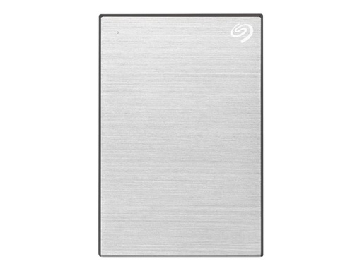 [STKY1000401] Seagate One Touch STKY1000401 - Festplatte - 1 TB - extern (tragbar)
