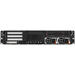 [7DBY1001EA] Lenovo ThinkEdge SE455 V3 7DBY - Server - Rack-Montage - 2U - 1-Weg - 1 x EPYC 8124P / 2.45 GHz - RAM 32 GB - SATA - Hot-Swap 6.4 cm (2.5")