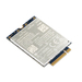 [4XC1R04815] Lenovo Quectel EM160R-GL - Drahtloses Mobilfunkmodem