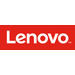[7DCLA00LEA] Lenovo ThinkSystem SR250 V3 7DCL - Server - Rack-Montage - 1U - 1-Weg - 1 x Xeon E-2434 / 3.4 GHz - RAM 16 GB - Hot-Swap 6.4 cm (2.5")