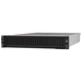 [7D76A06BEA] Lenovo Sr650 V3 Xeon Silver 4516Y+ 24C/1 - Server - Xeon Silber