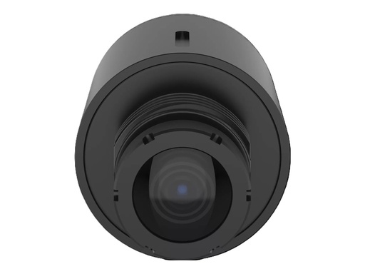 [02868-001] Axis F2107-RE - Kamera-Sensoreinheit - Standard