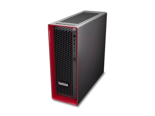 [30GA008LGE] Lenovo ThinkStation P5 30GA - Tower - 1 x Xeon