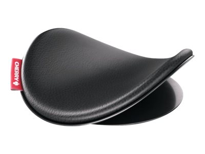 [JA-0650-2] Cherry SLIDEPAD ERGO - Tastatur-/Maus-Handgelenkauflage