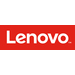 [7S1S0019WW] Lenovo Microsoft Windows Server 2022 Datacenter Downgrade
