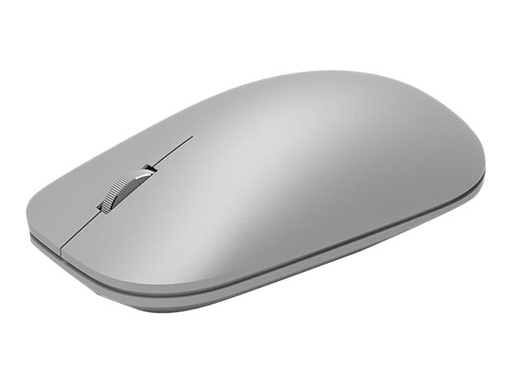 [3YR-00002] Microsoft Surface Mouse - Maus - rechts- und