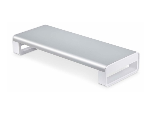 [1MFSW-MONITOR-RISER] StarTech.com Ergonomischer Monitorständer, bis