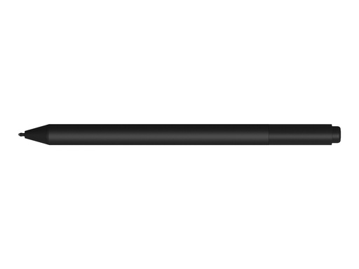 [EYV-00002] Microsoft Surface Pen M1776 - Aktiver Stylus