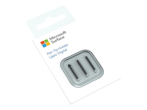 [GFV-00002] Microsoft Surface Pen Tip Kit v.2 - Spitzen-Kit