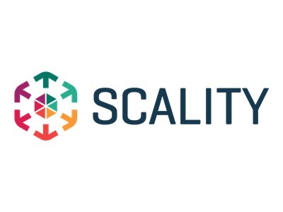 [R7R92AAE] HPE Scality 24x7 Maintenance and Support - Serviceerweiterung - für HPE Scality RING Geo Software - 1 Site - technischer Support - 2 Jahre (zusätzlich)