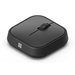 [J41-00002] Microsoft Adaptive - Maus - 3 Tasten - kabellos