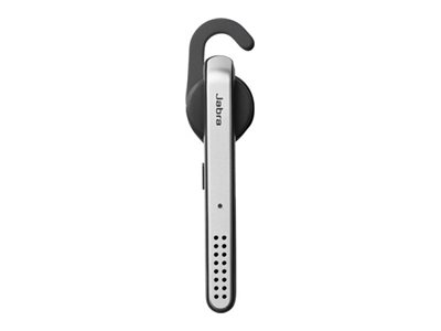 [5578-230-310] Jabra STEALTH UC (MS) - Headset - im Ohr - Bluetooth