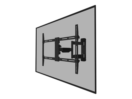 [WL40-550BL16] Neomounts WL40-550BL16 - Befestigungskit (Wandmontage)