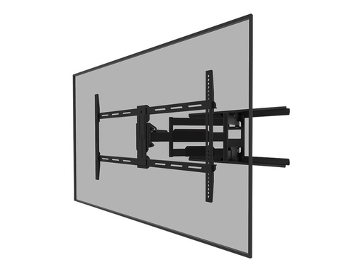 [WL40-550BL18] Neomounts WL40-550BL18 - Befestigungskit (Wandmontage)