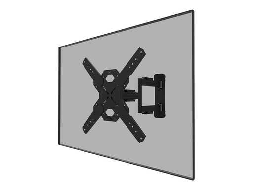 [WL40S-850BL14] Neomounts WL40S-850BL14 - Befestigungskit (Wandmontage)