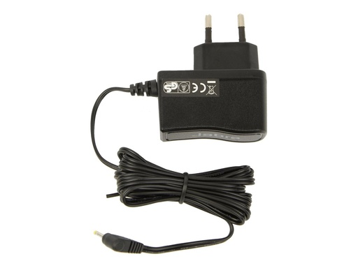 [14162-00] Jabra Netzteil - EMEA - für P/N: 9128-01, 91291-04