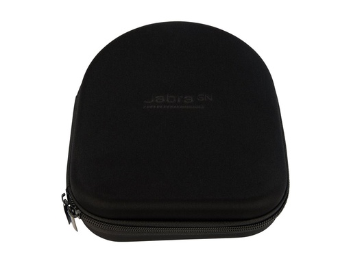 [14101-68] Jabra Hartschalentasche für Headset (Packung