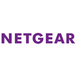 [GS724TAV-20000S] Netgear Ethernet Audio/Video (EAV) - Lizenz