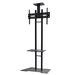[PLASMA-M1700ES#2] Neomounts PLASMA-M1700ES - 50 kg - 81,3 cm (32") - 177,8 cm (70") - 200 x 200 mm - 600 x 450 mm - 1500 - 1650 mm