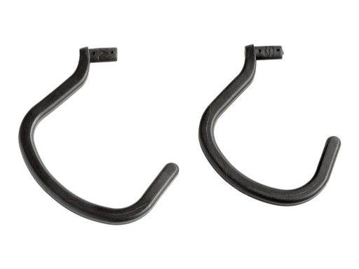 [14121-18] Jabra Ohrbügel für Headset - für BIZ 2400