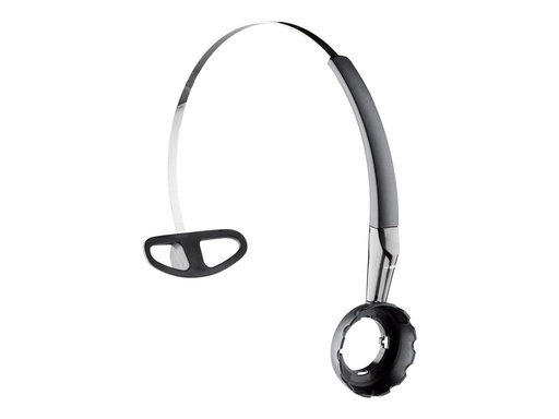 [14121-20] Jabra Kopfbügel - für BIZ 2400 Mono Headband