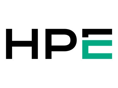 [H58R3E] HPE Foundation Care 24x7 Service - Serviceerweiterung