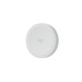 [952-000106] Logitech Scribe - Fernbedienung - Weiß - Logitech - Scribe - Akku - CR2032