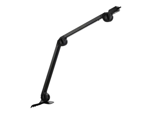 [JA-0850] Cherry MA 6.0 UNI USB - Auslegerarm für Mikrofon