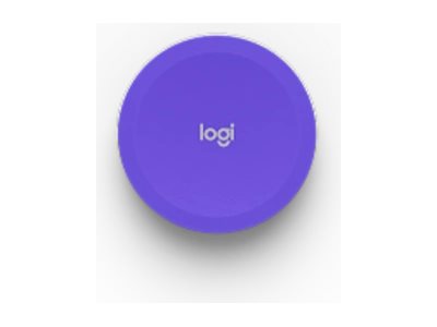 [952-000105] Logitech Share Button - Drucktaste - kabellos