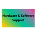 [HW0Z6E] HPE Foundation Care Next Business Day Exchange