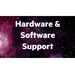 [HW1F8E] HPE Foundation Care Next Business Day Exchange