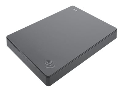 [STJL5000400] Seagate Basic STJL5000400 - Festplatte - 5 TB - extern (tragbar)