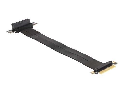 [88025] Delock Riser Card