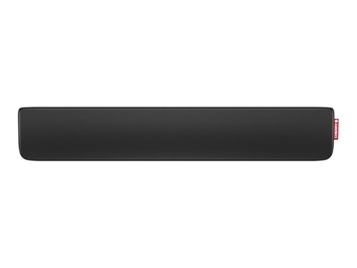 [JA-0350-2] Cherry Palmrest ERGO - Tastatur-Handgelenkauflage