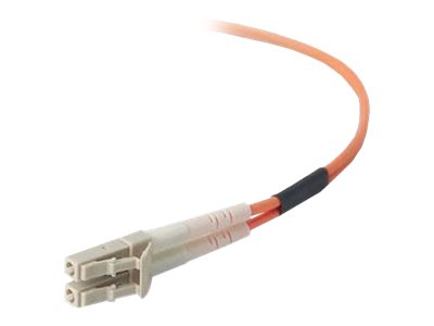 [470-ACMO] Dell Networking - Netzwerkkabel - LC zu LC -