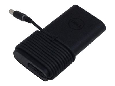 [450-19036] Dell  Netzteil - 90 Watt - Europa - für Inspiron