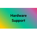 [ZU715A] HPE Virtual Rack Service