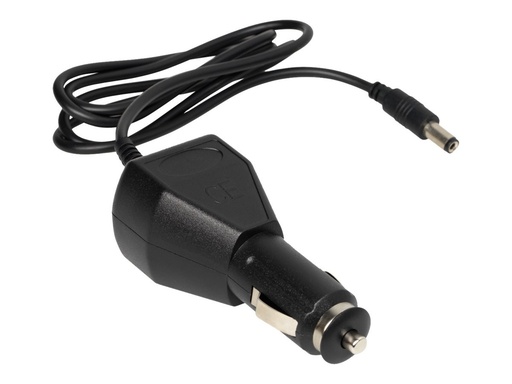 [CARP1000-10000S] Netgear Auto-Netzteil - 12 - 24 V - für NETGEAR