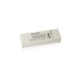 [S21-LED-SR000143] Synergy 21 S21-LED-SR000143 - Weiß - 30 W - 100-240 V - 1500 A