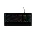[920-008086] Logitech Prodigy G213 - Tastatur - hintergrundbeleuchtet