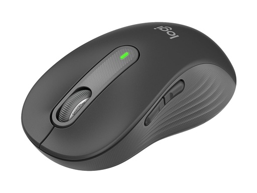 [910-006236] Logitech Signature M650 Large - Maus - große