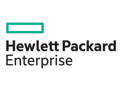[H59U5E] HPE Foundation Care Next Business Day Exchange Service - Serviceerweiterung - Austausch (für komplizierte Netzwerkgeräte)