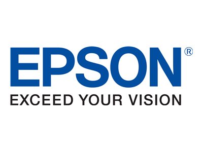 [7110393] Epson 27XL Multipack - 3er-Pack - 31.2 ml - XL - Gelb, Cyan, Magenta - original - Tintenpatrone (Packung mit 36)
