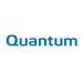 [SAABB-NSSC-0002] Quantum Site Charge ENTRYLEVEL/Midrange