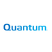 [WDYXK-ALYS-HC2A] Quantum DXi SW CAP LIC 2Y/USABLE TB - Software - Nur Lizenz