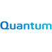 [WDYXK-ALYS-HC3A] Quantum DXi SW CAP LIC 3Y/USABLE TB - Software - Nur Lizenz